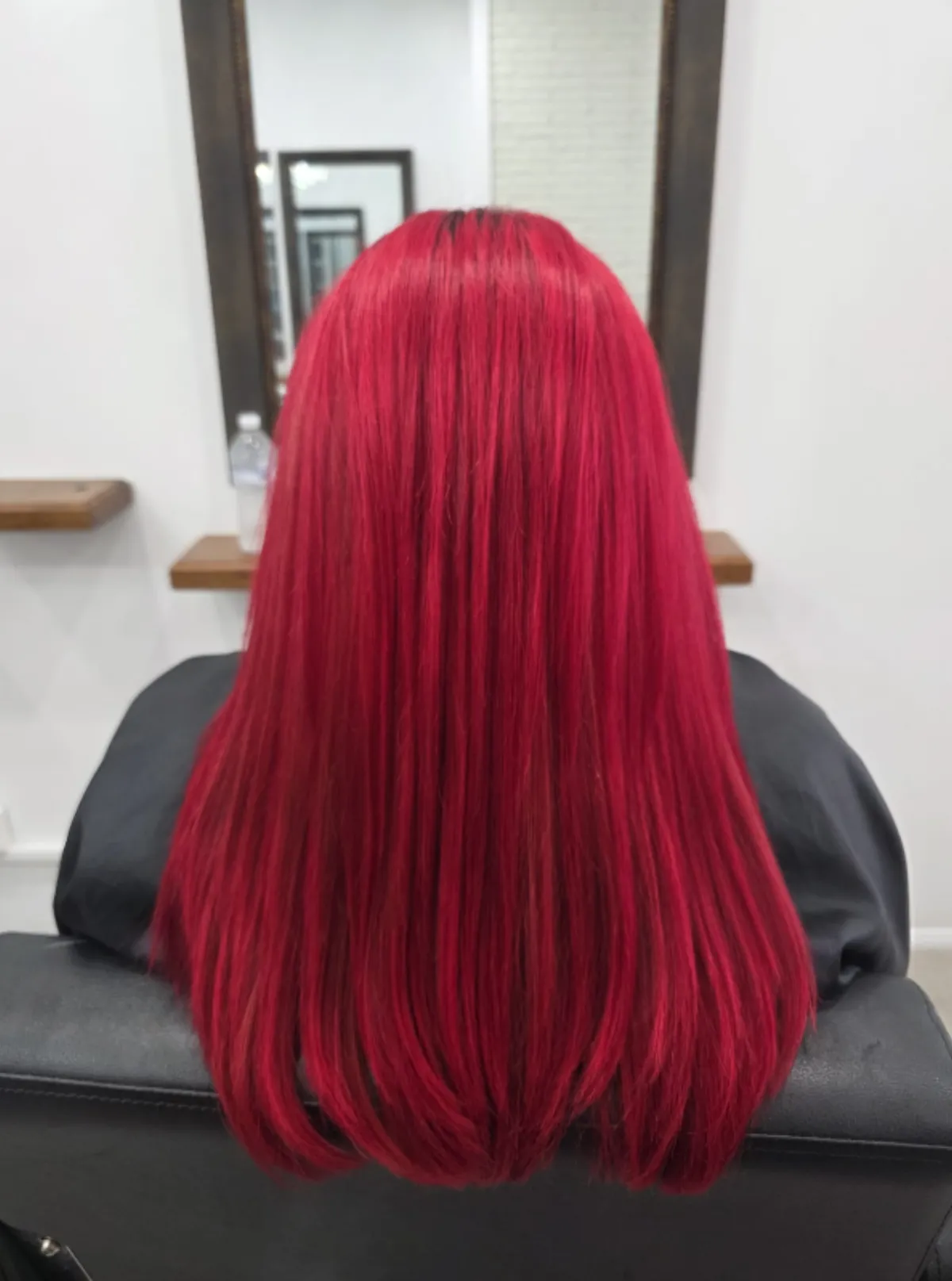 Colour & Foils